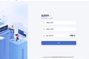 瓜帅维护哈兰德：别批评顶级前锋，他会让你闭嘴